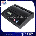 Hochwertiger Thermodrucker A4 A5 Tattoo USB / Tattoo Kopierer Maschine / Transfer Thermodrucker Tattoo aus China Tattoo-Anbieter